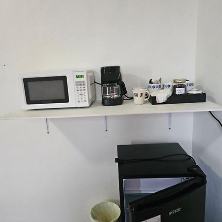 Arnold'S Guest House Сан Игнасио Екстериор снимка