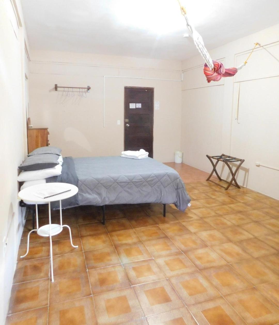 Arnold'S Guest House Сан Игнасио Екстериор снимка